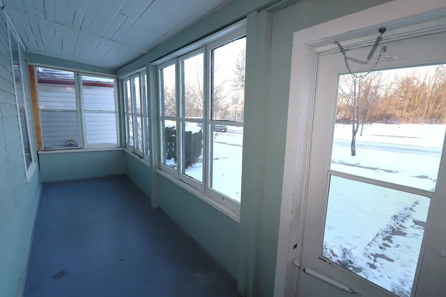 $144,900 | 417 7th Avenue East, Ashland, WI 54806