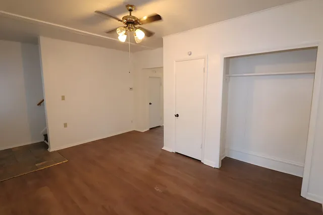 $144,900 | 417 7th Avenue East, Ashland, WI 54806