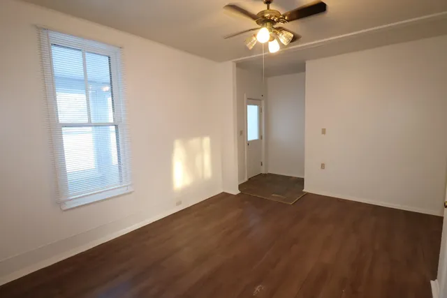 $144,900 | 417 7th Avenue East, Ashland, WI 54806