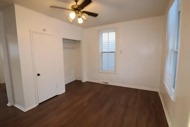 $144,900 | 417 7th Avenue East, Ashland, WI 54806