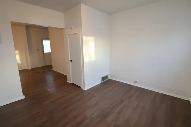 $144,900 | 417 7th Avenue East, Ashland, WI 54806