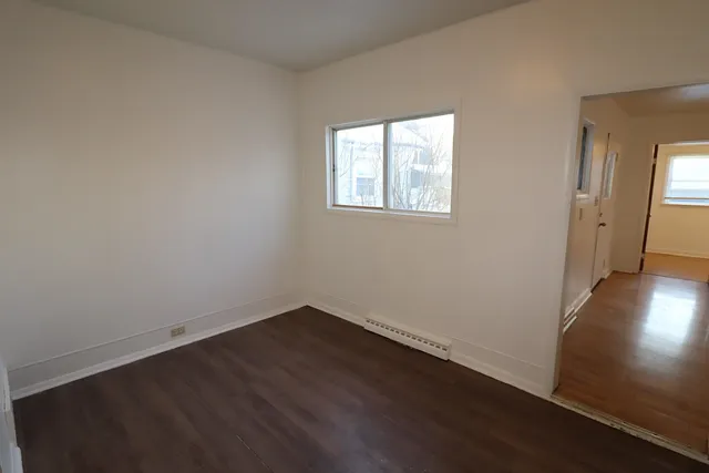 $144,900 | 417 7th Avenue East, Ashland, WI 54806