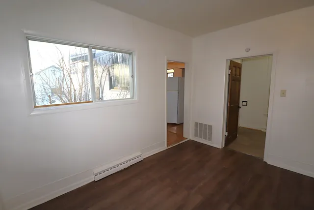 $144,900 | 417 7th Avenue East, Ashland, WI 54806