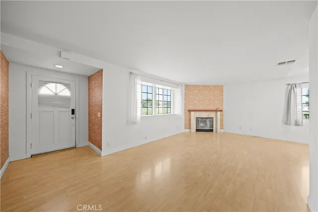 $649,000 | 15069 Mulberry Drive, Whittier, CA 90604