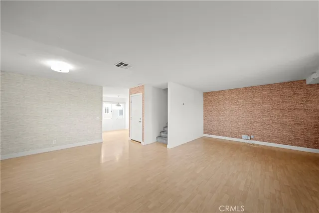 $649,000 | 15069 Mulberry Drive, Whittier, CA 90604