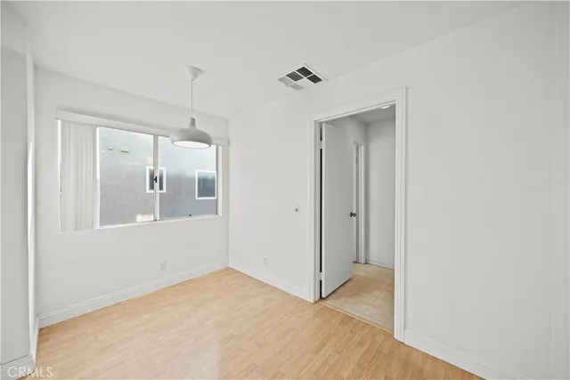 $649,000 | 15069 Mulberry Drive, Whittier, CA 90604