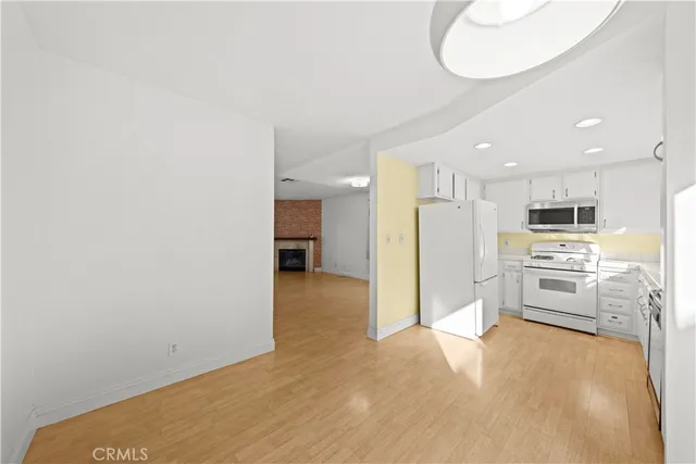 $649,000 | 15069 Mulberry Drive, Whittier, CA 90604