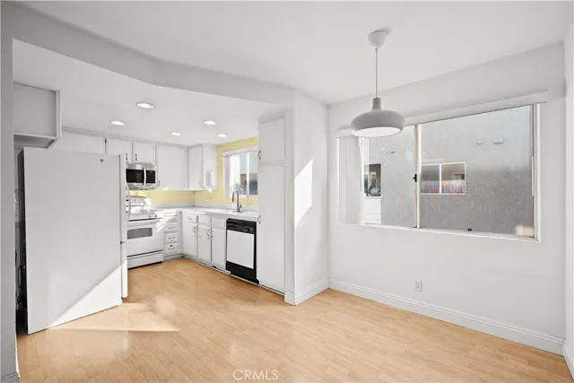 $649,000 | 15069 Mulberry Drive, Whittier, CA 90604