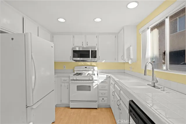 $649,000 | 15069 Mulberry Drive, Whittier, CA 90604