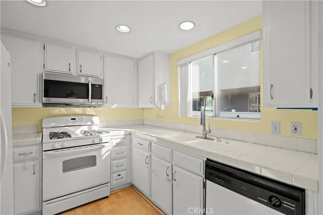 $649,000 | 15069 Mulberry Drive, Whittier, CA 90604