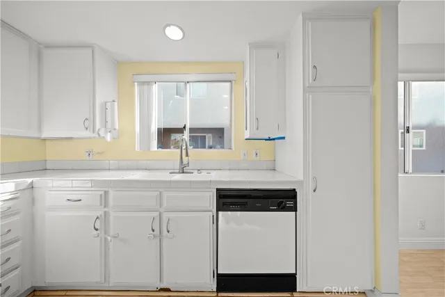 $649,000 | 15069 Mulberry Drive, Whittier, CA 90604