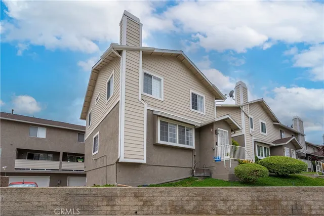 $649,000 | 15069 Mulberry Drive, Whittier, CA 90604