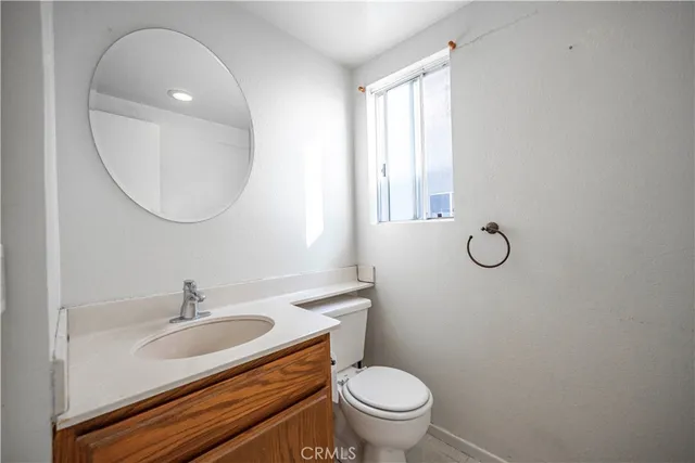 $649,000 | 15069 Mulberry Drive, Whittier, CA 90604