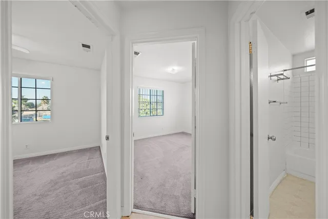 $649,000 | 15069 Mulberry Drive, Whittier, CA 90604