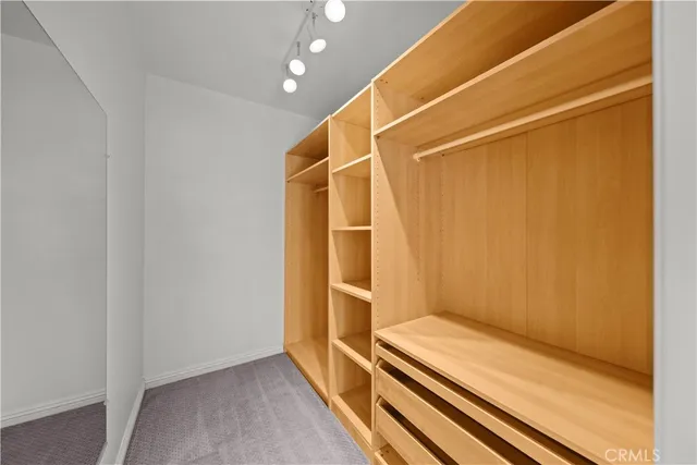 $649,000 | 15069 Mulberry Drive, Whittier, CA 90604