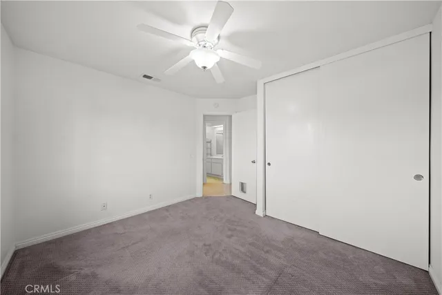 $649,000 | 15069 Mulberry Drive, Whittier, CA 90604