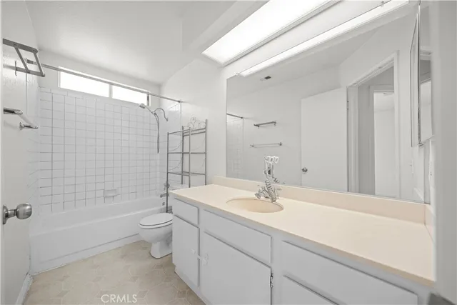 $649,000 | 15069 Mulberry Drive, Whittier, CA 90604