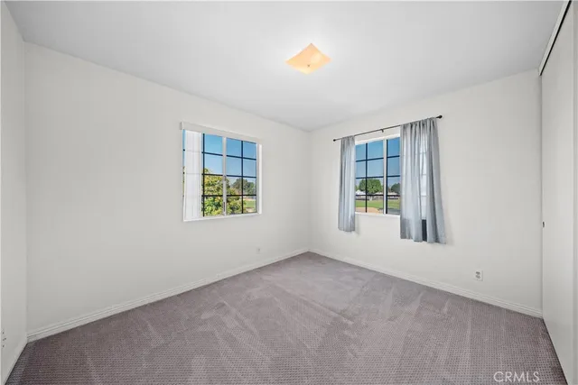 $649,000 | 15069 Mulberry Drive, Whittier, CA 90604