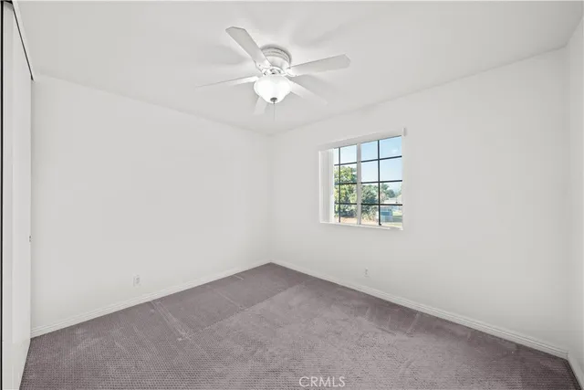 $649,000 | 15069 Mulberry Drive, Whittier, CA 90604