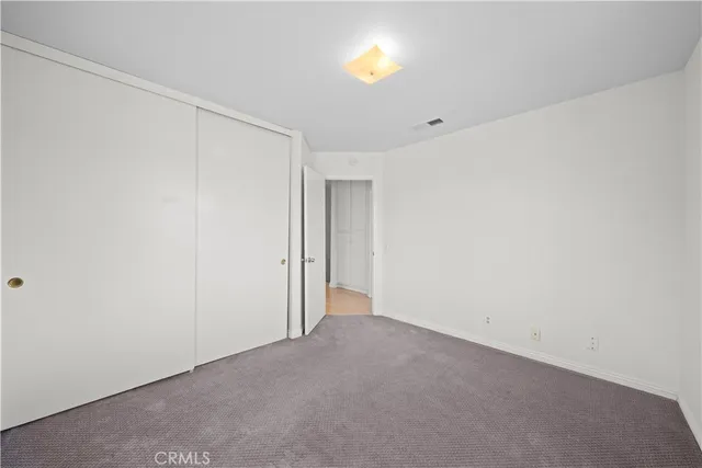 $649,000 | 15069 Mulberry Drive, Whittier, CA 90604