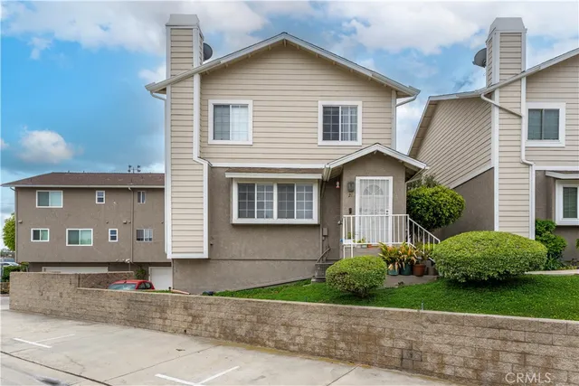 $649,000 | 15069 Mulberry Drive, Whittier, CA 90604