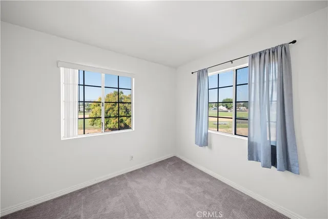 $649,000 | 15069 Mulberry Drive, Whittier, CA 90604