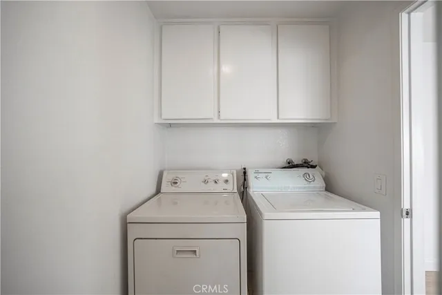 $649,000 | 15069 Mulberry Drive, Whittier, CA 90604