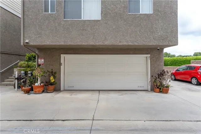$649,000 | 15069 Mulberry Drive, Whittier, CA 90604