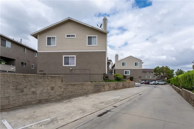 $649,000 | 15069 Mulberry Drive, Whittier, CA 90604