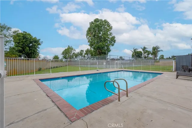 $649,000 | 15069 Mulberry Drive, Whittier, CA 90604