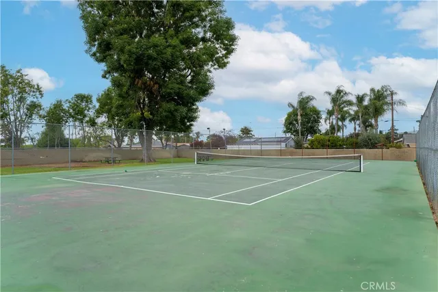 $649,000 | 15069 Mulberry Drive, Whittier, CA 90604