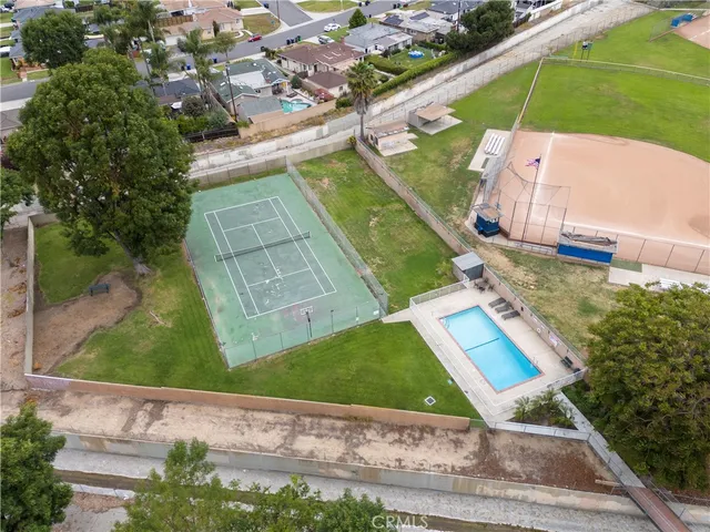 $649,000 | 15069 Mulberry Drive, Whittier, CA 90604