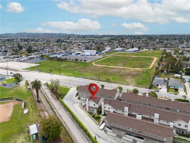 $649,000 | 15069 Mulberry Drive, Whittier, CA 90604