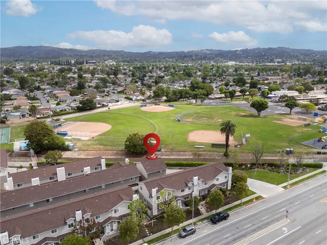 $649,000 | 15069 Mulberry Drive, Whittier, CA 90604