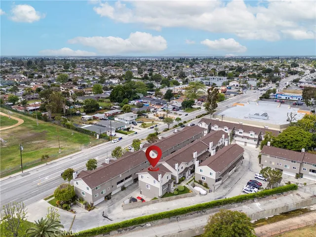 $649,000 | 15069 Mulberry Drive, Whittier, CA 90604