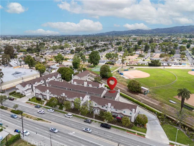 $649,000 | 15069 Mulberry Drive, Whittier, CA 90604