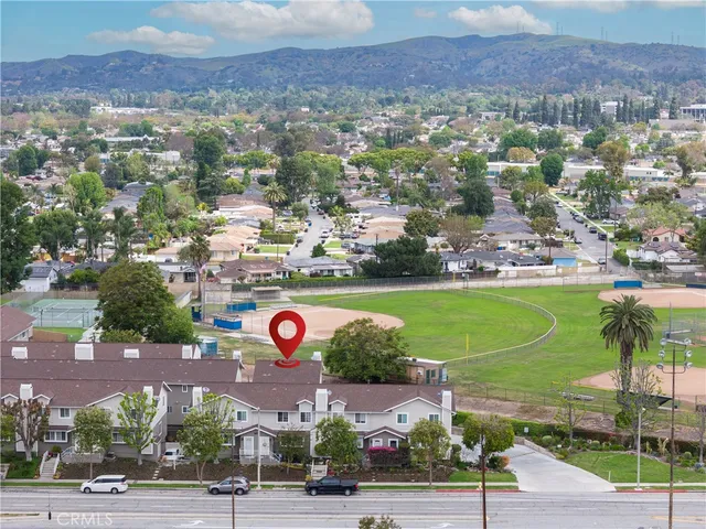 $649,000 | 15069 Mulberry Drive, Whittier, CA 90604