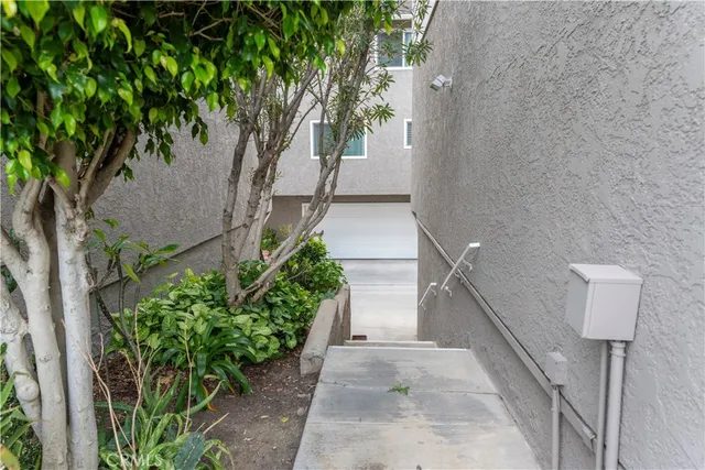 $649,000 | 15069 Mulberry Drive, Whittier, CA 90604