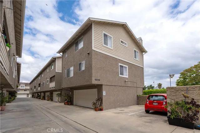 $649,000 | 15069 Mulberry Drive, Whittier, CA 90604