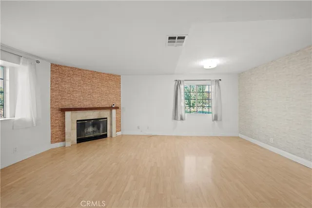 $649,000 | 15069 Mulberry Drive, Whittier, CA 90604