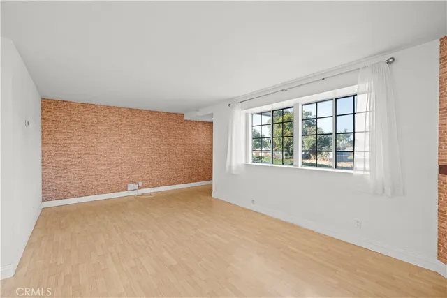 $649,000 | 15069 Mulberry Drive, Whittier, CA 90604