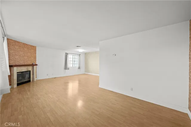 $649,000 | 15069 Mulberry Drive, Whittier, CA 90604