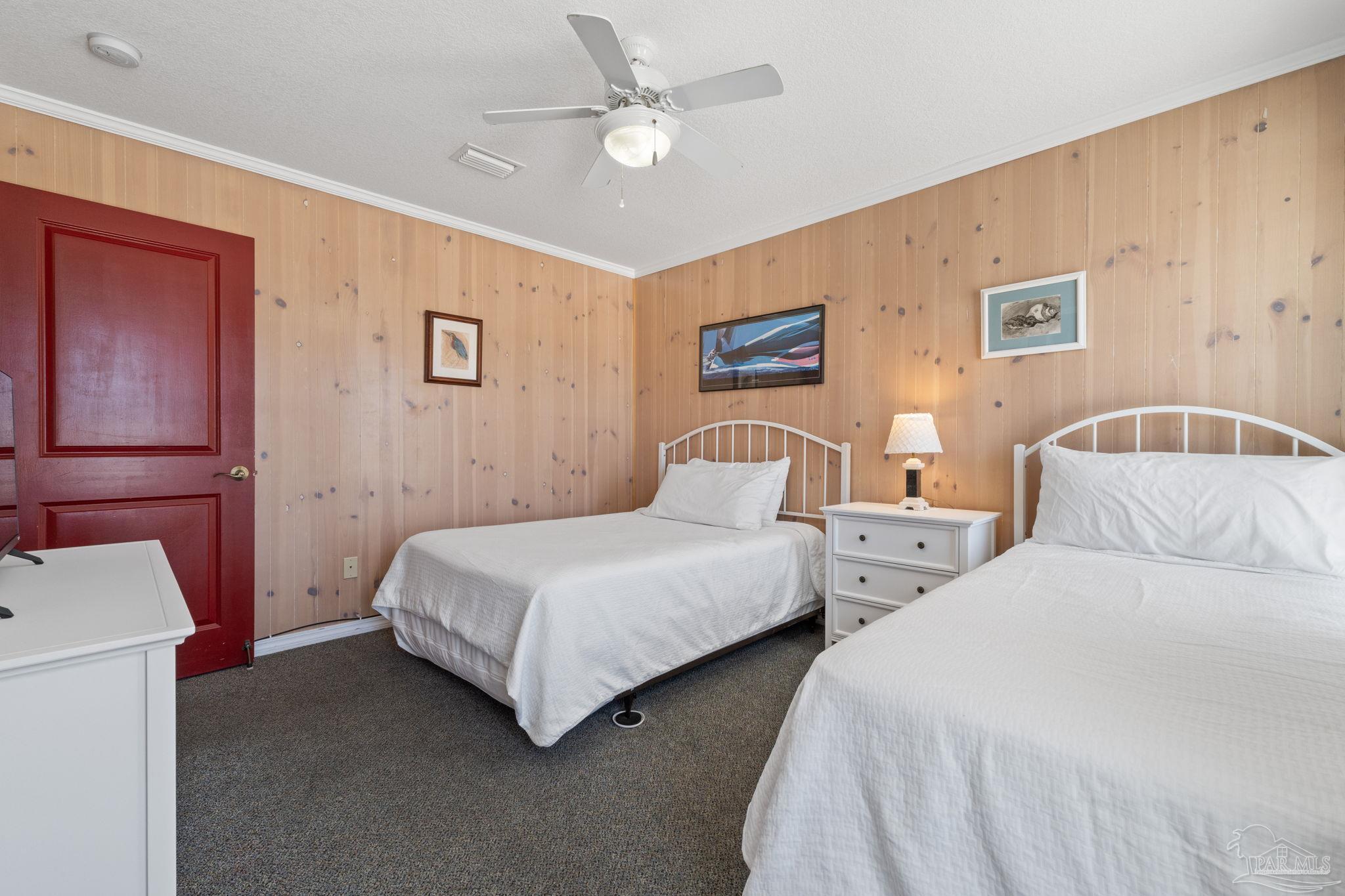 811 Ariola Drive Pensacola Beach, FL 32561 - Photo 28 of 48