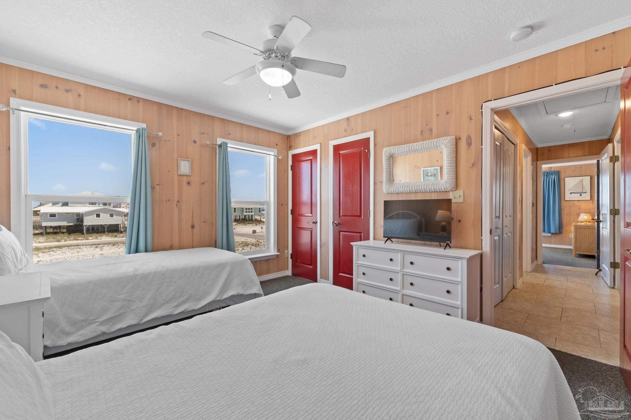 811 Ariola Drive Pensacola Beach, FL 32561 - Photo 29 of 48