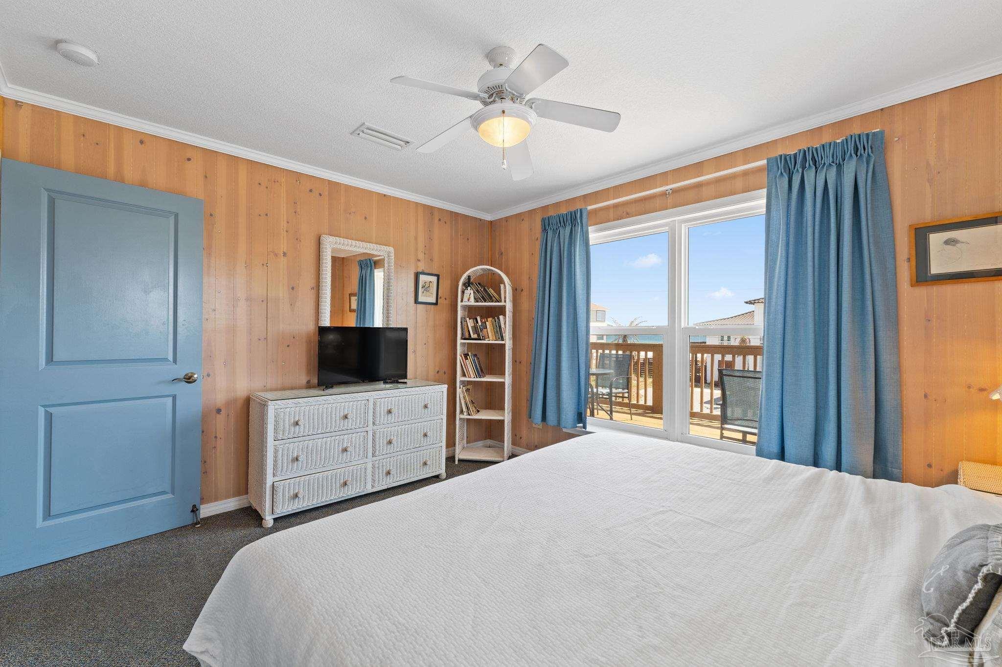 811 Ariola Drive Pensacola Beach, FL 32561 - Photo 30 of 48