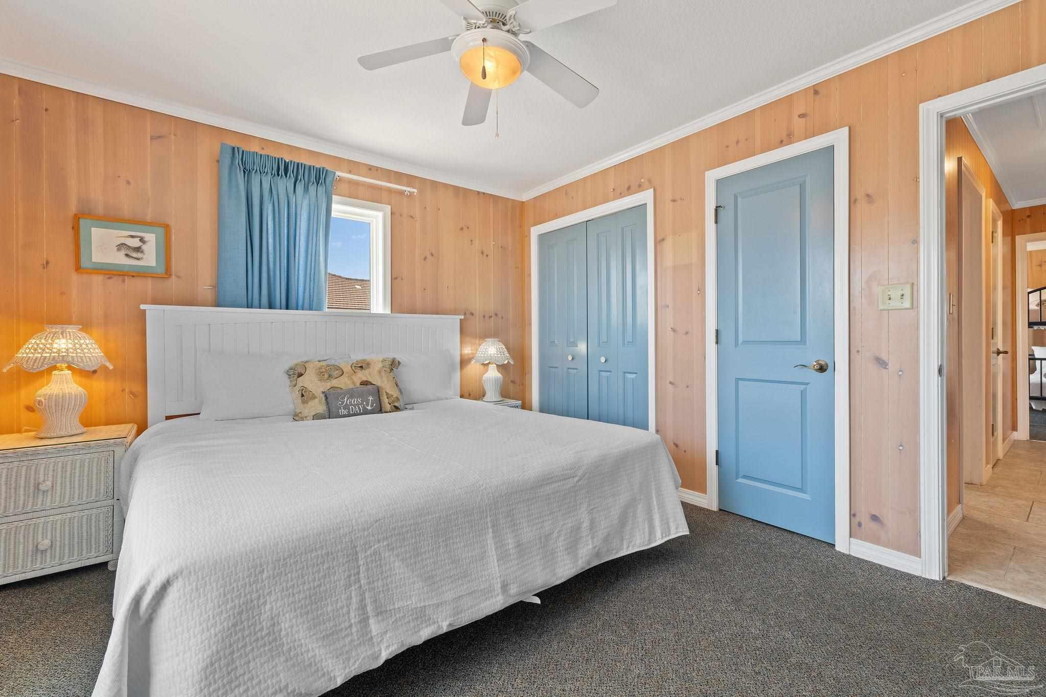 811 Ariola Drive Pensacola Beach, FL 32561 - Photo 31 of 48