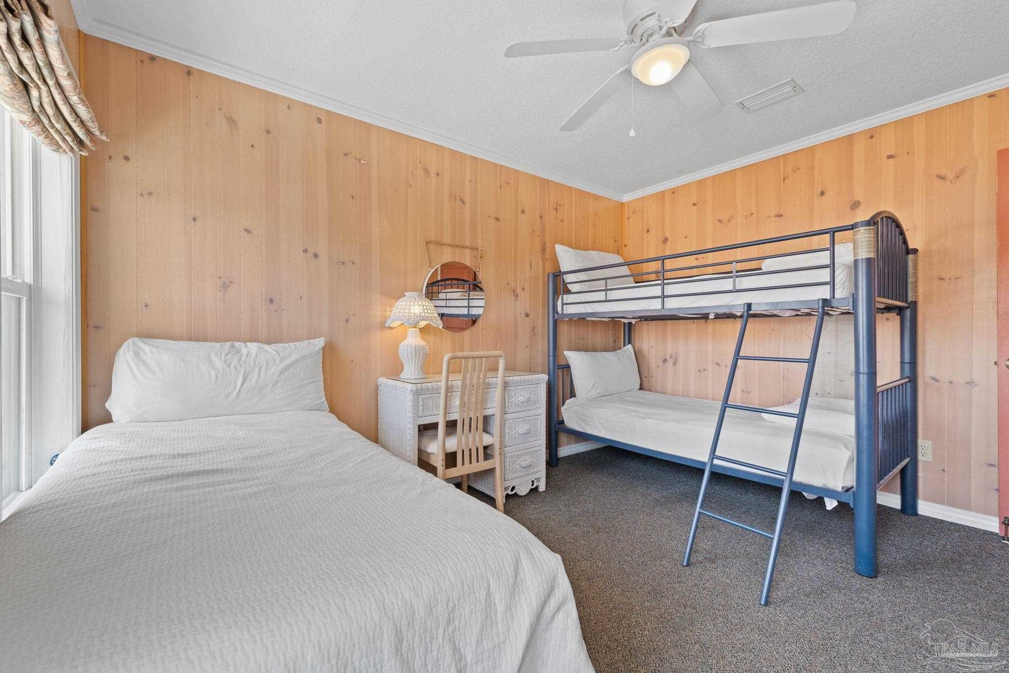 811 Ariola Drive Pensacola Beach, FL 32561 - Photo 33 of 48