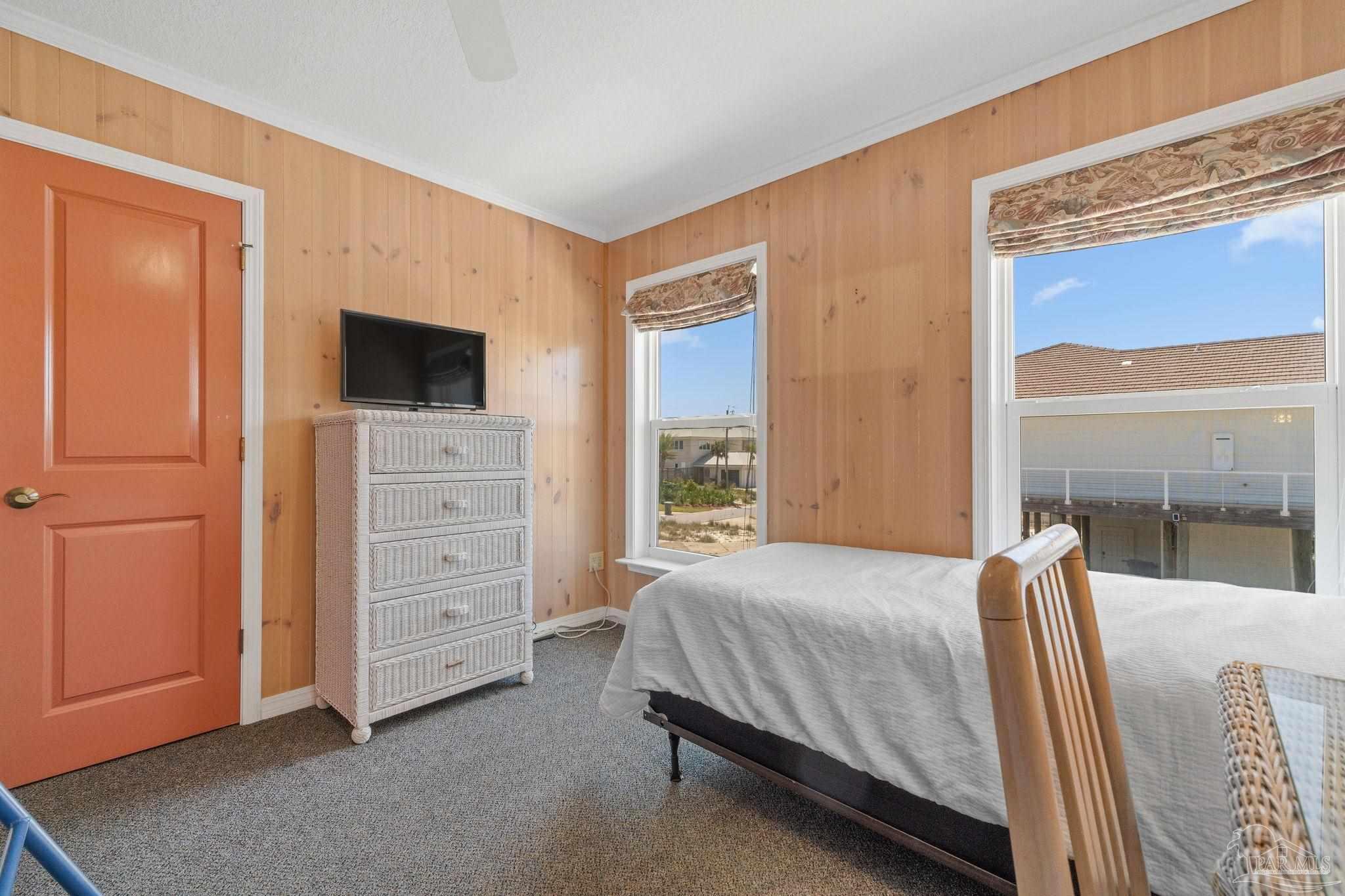 811 Ariola Drive Pensacola Beach, FL 32561 - Photo 34 of 48