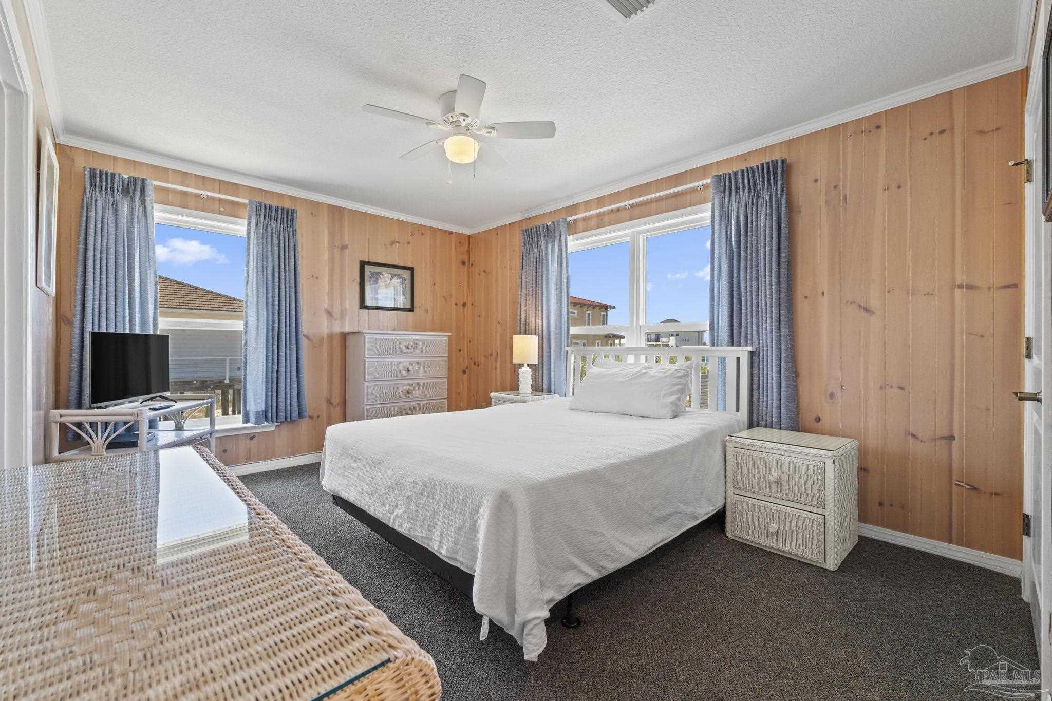 811 Ariola Drive Pensacola Beach, FL 32561 - Photo 35 of 48