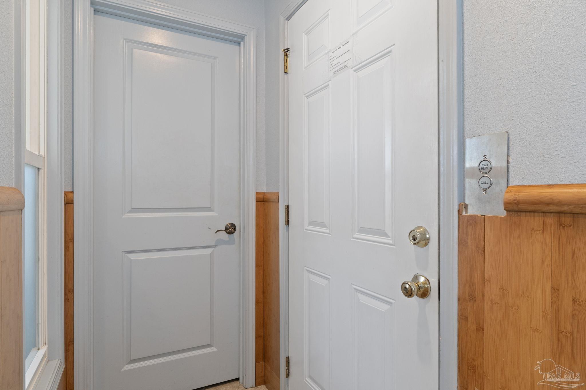 811 Ariola Drive Pensacola Beach, FL 32561 - Photo 38 of 48